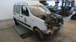 RENAULT KANGOO Authentique 2003 0p - 19438