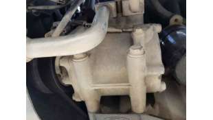 COMPRESOR AIRE ACONDICIONADO FORD FIESTA 1.3 (68 CV) DE 2002 - D.4627602