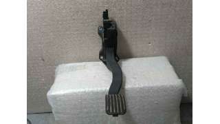 POTENCIOMETRO PEDAL PEUGEOT 308 SW 1.6 16V HDi FAP (92 CV) DE 2012 - D.4627716 / 9671433780