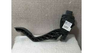POTENCIOMETRO PEDAL PEUGEOT 308 SW 1.6 16V HDi FAP (92 CV) DE 2012 - D.4627716 / 9671433780 2