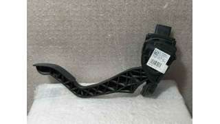 POTENCIOMETRO PEDAL PEUGEOT 308 SW 1.6 16V HDi FAP (92 CV) DE 2012 - D.4627716 / 9671433780