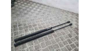 AMORTIGUADORES MALETERO / PORTON LAND ROVER FREELANDER 2.2 Td4 (152 CV) DE 2007 - D.4627718 / 6H52406A10AF