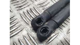 AMORTIGUADORES MALETERO / PORTON LAND ROVER FREELANDER 2.2 Td4 (152 CV) DE 2007 - D.4627718 / 6H52406A10AF 2