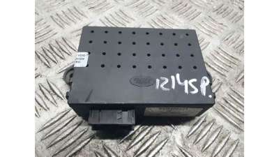 MODULO ELECTRONICO LAND ROVER FREELANDER 2.2 Td4 (152 CV) DE 2007 - D.4627719 / XVD500021