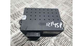 MODULO ELECTRONICO LAND ROVER FREELANDER 2.2 Td4 (152 CV) DE 2007 - D.4627719 / XVD500021