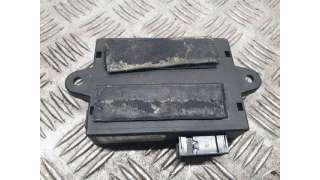 MODULO ELECTRONICO LAND ROVER FREELANDER 2.2 Td4 (152 CV) DE 2007 - D.4627719 / XVD500021