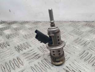 INYECTOR ADBLUE CITROEN C3 1.5 Blue-HDI FAP (102 CV) DE 2019 - D.4627721 / 9813930180