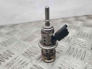 INYECTOR ADBLUE CITROEN C3 1.5 Blue-HDI FAP (102 CV) DE 2019 - D.4627721 / 9813930180 2