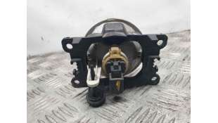 FARO ANTINIEBLA IZQUIERDO CITROEN C3 1.5 Blue-HDI FAP (102 CV) DE 2019 - D.4627722 / 9685425180 2