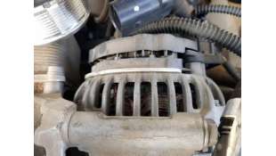 ALTERNADOR SEAT EXEO BERLINA 1.8 16V TSI (120 CV) DE 2011 - D.4627734