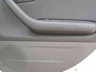 ELEVALUNAS TRASERO DERECHO SEAT EXEO BERLINA 1.8 16V TSI (120 CV) DE 2011 - D.4627778