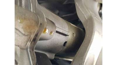 MOTOR ARRANQUE SEAT EXEO BERLINA 1.8 16V TSI (120 CV) DE 2011 - D.4627803