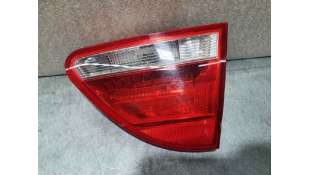 PILOTO TRASERO DERECHO SEAT EXEO BERLINA 1.8 16V TSI (120 CV) DE 2011 - D.4627818 / 3R5945094B