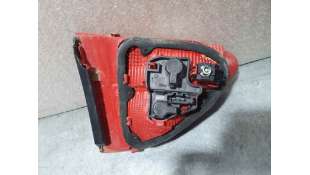 PILOTO TRASERO DERECHO SEAT EXEO BERLINA 1.8 16V TSI (120 CV) DE 2011 - D.4627818 / 3R5945094B 2