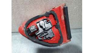 PILOTO TRASERO IZQUIERDO SEAT EXEO BERLINA 1.8 16V TSI (120 CV) DE 2011 - D.4627820 / 3R5945093B 2