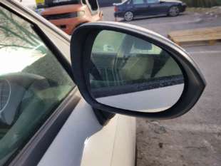 RETROVISOR DERECHO SEAT EXEO BERLINA 1.8 16V TSI (120 CV) DE 2011 - D.4627842 2