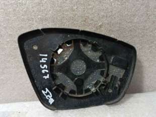 CRISTAL RETROVISOR IZQUIERDO CITROEN C3 1.5 Blue-HDI FAP (102 CV) DE 2019 - D.4627864 / 232634089 2