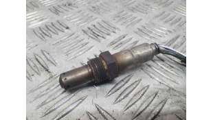 SONDA LAMBDA CITROEN C3 1.5 Blue-HDI FAP (102 CV) DE 2019 - D.4627868 / 9816276480 2