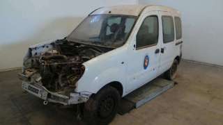 RENAULT KANGOO Authentique 2003 0p - 19438