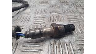 SONDA LAMBDA CITROEN JUMPY FUGÓN 1.5 Blue-HDI FAP (102 CV) DE 2021 - D.4627870 / 9816276480 2