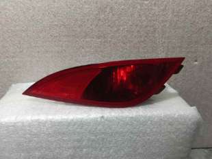 PILOTO TRASERO DERECHO PARAGOLPES HYUNDAI IX35 1.7 CRDi (116 CV) DE 2015 - D.4627875 / 924062Y3