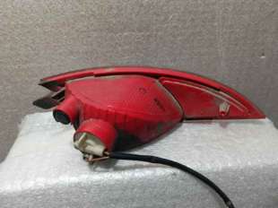 PILOTO TRASERO DERECHO PARAGOLPES HYUNDAI IX35 1.7 CRDi (116 CV) DE 2015 - D.4627875 / 924062Y3 2