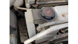 BOMBA DIRECCION PEUGEOT 206 BERLINA 1.1 (60 CV) DE 2000 - D.4627892