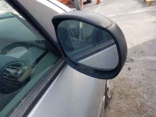 RETROVISOR DERECHO PEUGEOT 206 BERLINA 1.1 (60 CV) DE 2000 - D.4627993