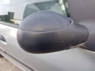 RETROVISOR DERECHO PEUGEOT 206 BERLINA 1.1 (60 CV) DE 2000 - D.4627993 2