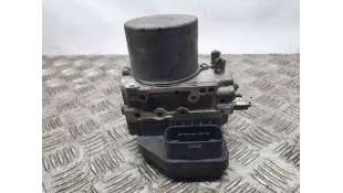 ABS MAZDA 6 LIM. 2.0 Turbodiesel (140 CV) DE 2008 - D.4628013 / GAM7437A0 2