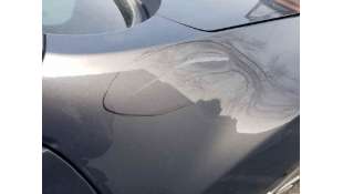 ALETA DELANTERA DERECHA MAZDA 6 LIM. 2.0 Turbodiesel (140 CV) DE 2008 - D.4628018 2