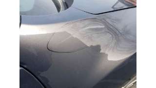ALETA DELANTERA DERECHA MAZDA 6 LIM. 2.0 Turbodiesel (140 CV) DE 2008 - D.4628018