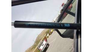 AMORTIGUADORES MALETERO / PORTON MAZDA 6 LIM. 2.0 Turbodiesel (140 CV) DE 2008 - D.4628023