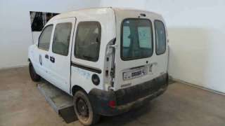 RENAULT KANGOO Authentique 2003 0p - 19438