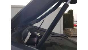 AMORTIGUADORES MALETERO / PORTON MAZDA 6 LIM. 2.0 Turbodiesel (140 CV) DE 2008 - D.4628023 2