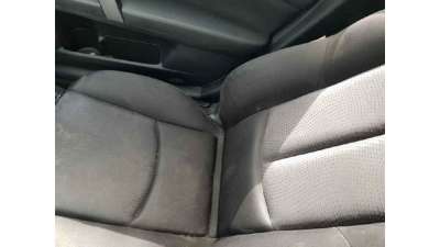 ASIENTO DELANTERO DERECHO MAZDA 6 LIM. 2.0 Turbodiesel (140 CV) DE 2008 - D.4628024