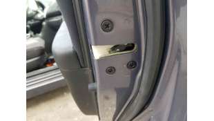 CERRADURA PUERTA DELANTERA DERECHA MAZDA 6 LIM. 2.0 Turbodiesel (140 CV) DE 2008 - D.4628044