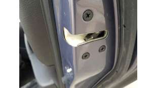 CERRADURA PUERTA TRASERA DERECHA  MAZDA 6 LIM. 2.0 Turbodiesel (140 CV) DE 2008 - D.4628046