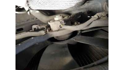 ELECTROVENTILADOR MAZDA 6 LIM. 2.0 Turbodiesel (140 CV) DE 2008 - D.4628061