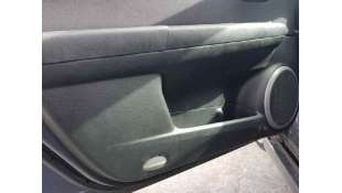 ELEVALUNAS DELANTERO IZQUIERDO MAZDA 6 LIM. 2.0 Turbodiesel (140 CV) DE 2008 - D.4628063