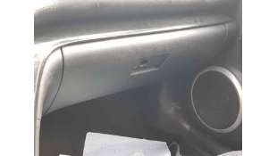 GUANTERA MAZDA 6 LIM. 2.0 Turbodiesel (140 CV) DE 2008 - D.4628072