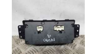 MANDO CLIMATIZADOR MAZDA 6 LIM. 2.0 Turbodiesel (140 CV) DE 2008 - D.4628078 / GAM761190B 2