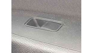 MANDO ELEVALUNAS DELANTERO DERECHO MAZDA 6 LIM. 2.0 Turbodiesel (140 CV) DE 2008 - D.4628079