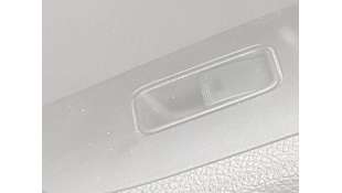 MANDO ELEVALUNAS TRASERO DERECHO MAZDA 6 LIM. 2.0 Turbodiesel (140 CV) DE 2008 - D.4628081