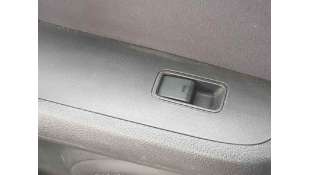 MANDO ELEVALUNAS TRASERO IZQUIERDO MAZDA 6 LIM. 2.0 Turbodiesel (140 CV) DE 2008 - D.4628082