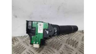 MANDO LUCES MAZDA 6 LIM. 2.0 Turbodiesel (140 CV) DE 2008 - D.4628084 / DF7566122 2