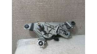 MOTOR LIMPIA TRASERO MAZDA 6 LIM. 2.0 Turbodiesel (140 CV) DE 2008 - D.4628092 / GS1M67450