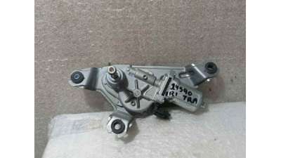 MOTOR LIMPIA TRASERO MAZDA 6 LIM. 2.0 Turbodiesel (140 CV) DE 2008 - D.4628092 / GS1M67450