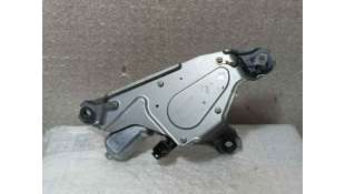 MOTOR LIMPIA TRASERO MAZDA 6 LIM. 2.0 Turbodiesel (140 CV) DE 2008 - D.4628092 / GS1M67450 2