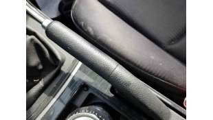 PALANCA FRENO DE MANO MAZDA 6 LIM. 2.0 Turbodiesel (140 CV) DE 2008 - D.4628094